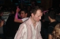 , New Years 2009 - Courchevel Enquirer